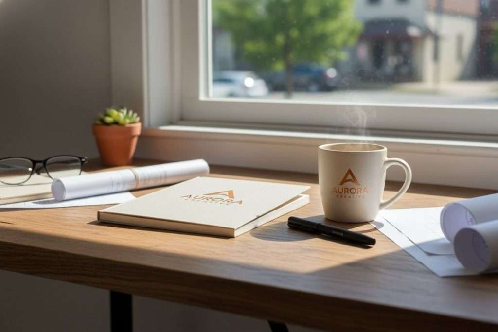 Quels objets personnalisés pour une communication interne efficace ?