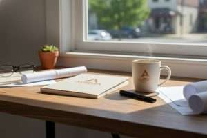 Quels objets personnalisés pour une communication interne efficace ?