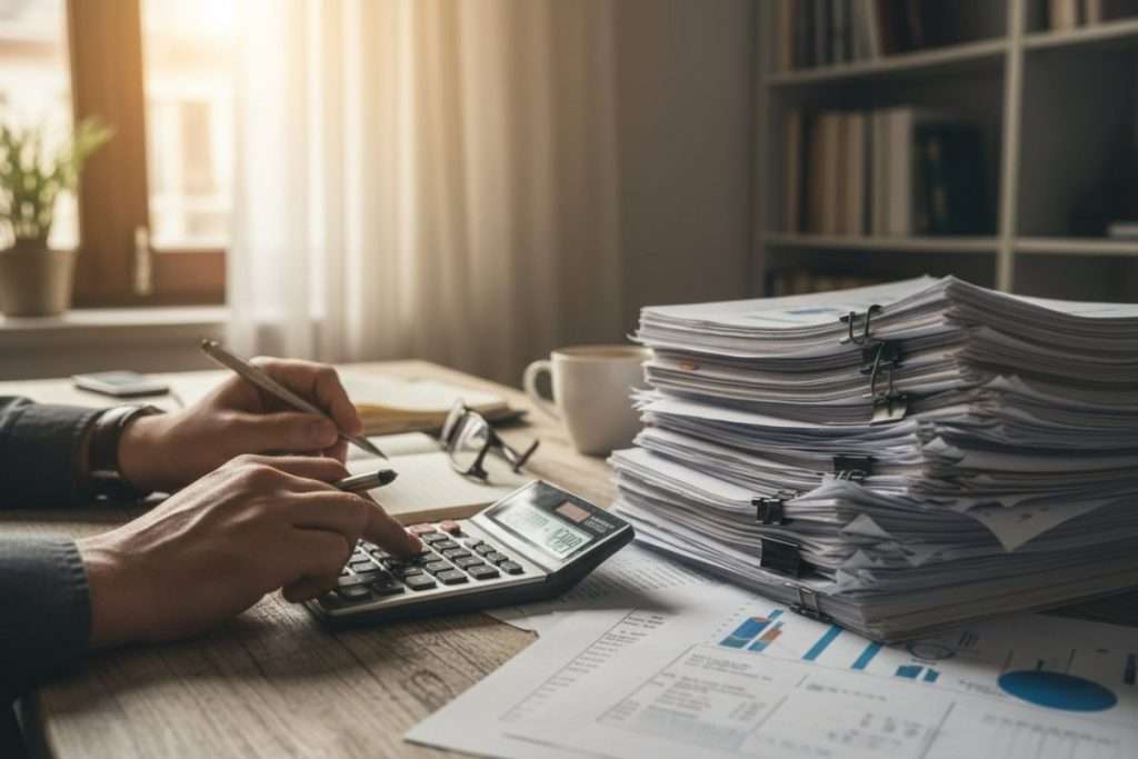 Réussir votre conversion heure centième pour la paie