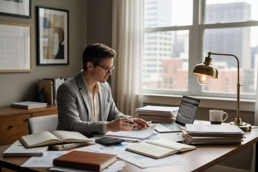Assurance vie Banque Postale : les problèmes à éviter
