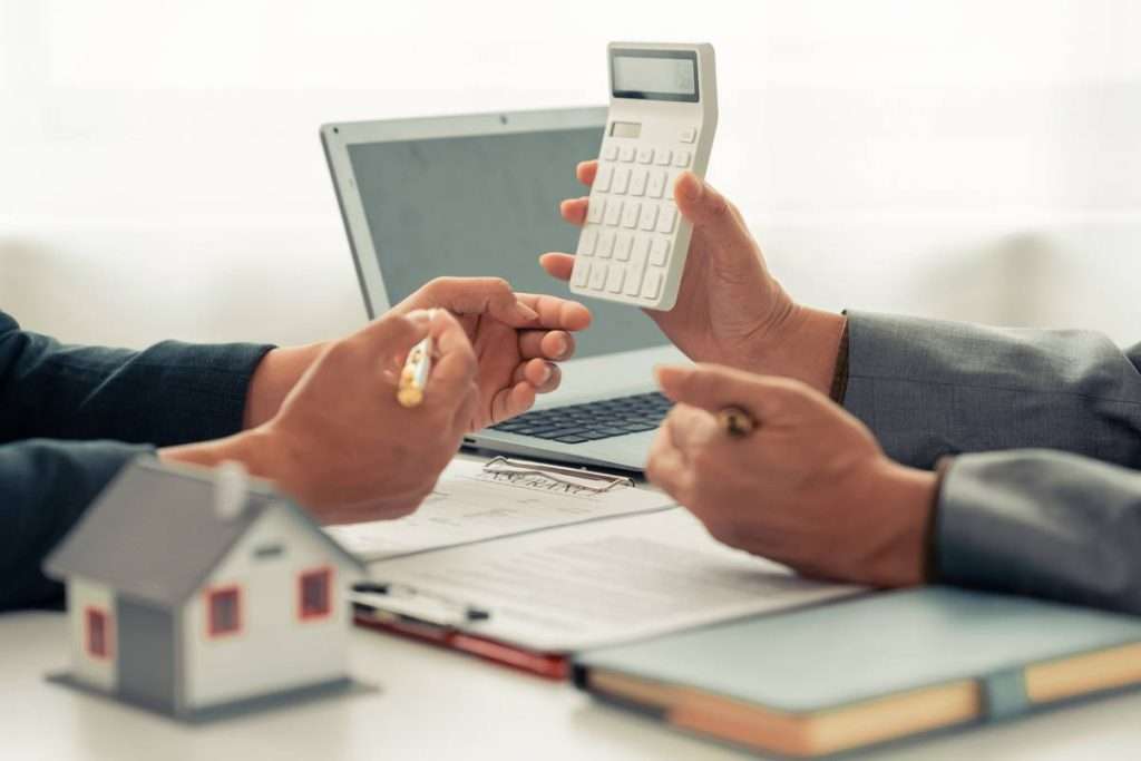 Combien pouvez-vous vraiment emprunter pour votre projet immobilier ?