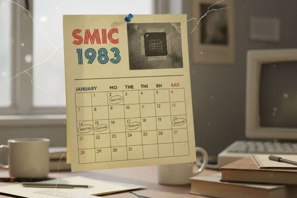 Découvrez le smic en 1983 : chiffres et contexte économique