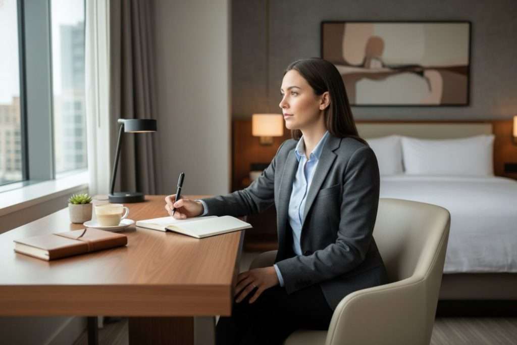 Client mystère hôtel Accor : pourquoi pas vous ?