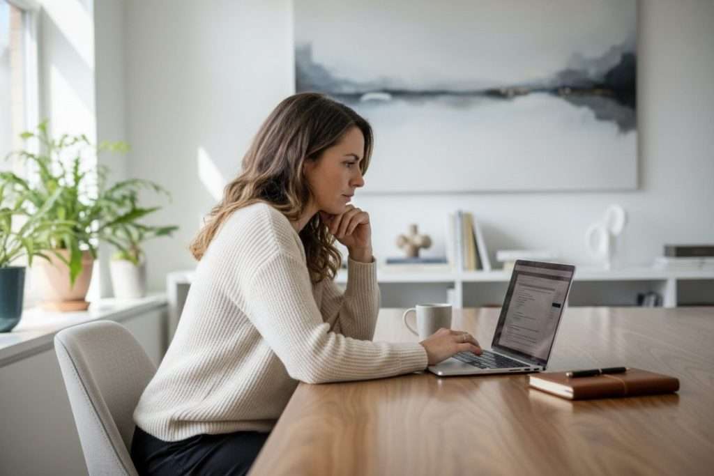 CSE HDF France Travail : vos avantages pour une meilleure vie pro