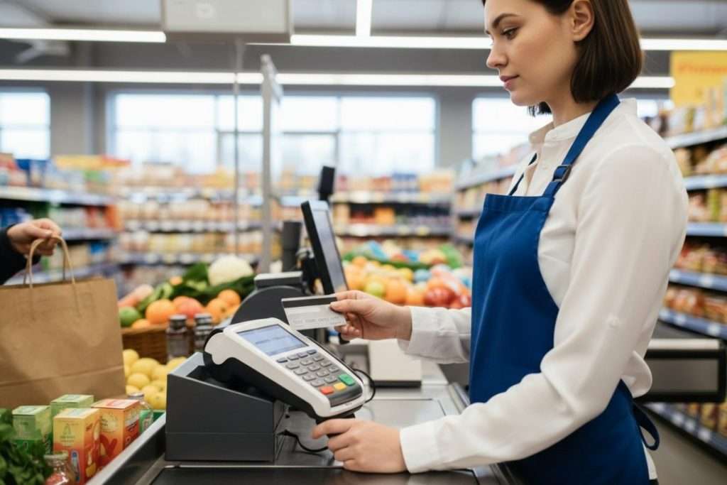 Problème TPE aujourd’hui : solutions rapides et efficaces