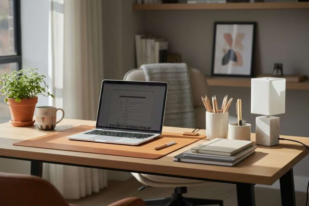 Votre espace pro Captain : un accès simplifié et complet