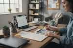 Agence Redback : création de sites et référencement web
