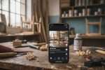 Boostez votre entreprise aujourd'hui : télécharger vidéo TikTok pour votre atelier de restauration de meubles