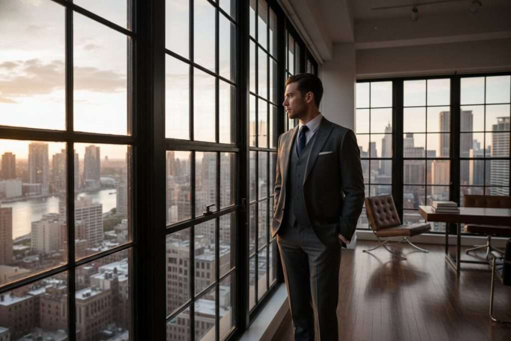 Chief Audit Executive : un pilier stratégique ?