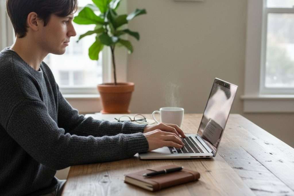 Infonovateur Blog : son héritage et comment créer le vôtre