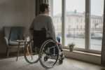 Invalidité catégorie 1 : définition et éligibilité