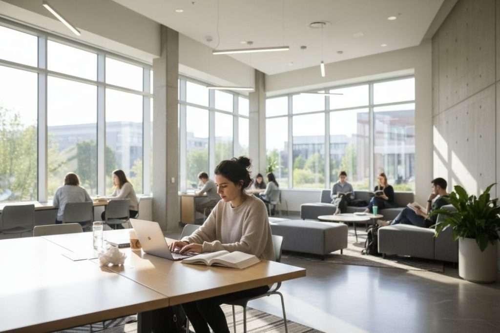 My Digital Campus ESME : votre plateforme d’apprentissage