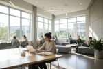 My Digital Campus ESME : votre plateforme d’apprentissage