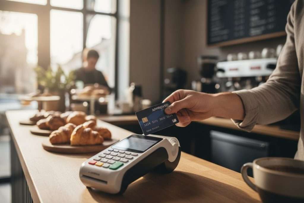 Pop & Pay : tout savoir sur la solution de paiement