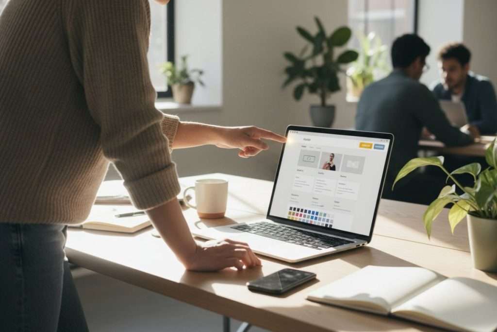 Pop Startup : Définition, avantages et outils no-code