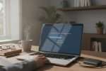 WeTransfer gratuit : le transfert de fichiers sans inscription