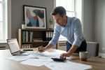 Calcul salaire Ogec : personnel, points et grilles