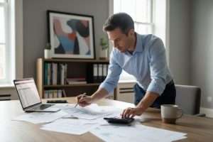 Calcul salaire Ogec : personnel, points et grilles