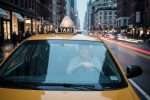 Chauffeur de taxi : avantages et inconvénients du métier