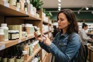 Fournisseur CBD en gros : comment choisir le bon partenaire ?