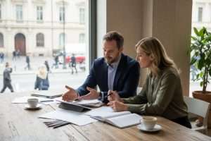 Pourquoi choisir un partenaire de proximité pour vos projets de traduction ?
