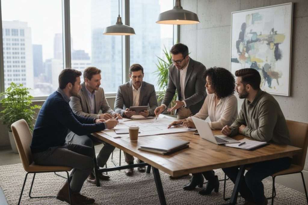 Quelle est la meilleure convention collective ?
