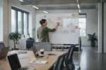 5 conseils pour construire un marketing mix efficace