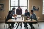 Agence de développement : experts en micro-services