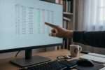Anomalie CLI 329 Banque Populaire : décryptez le problème