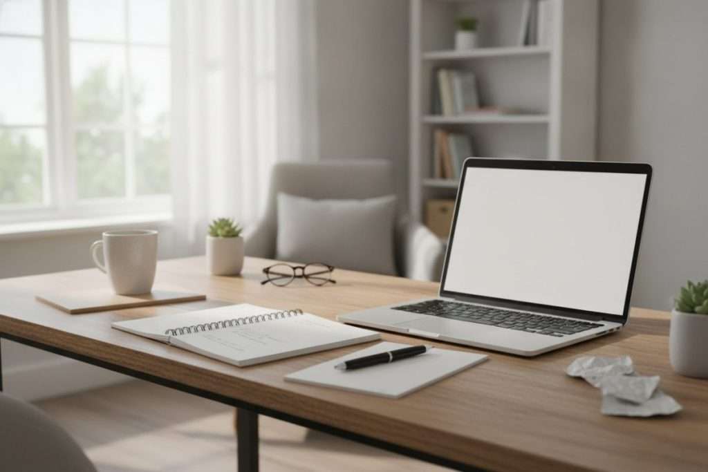 Calcul seuil rentabilité : maîtriser votre b2btoday.com