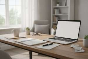 Calcul seuil rentabilité : maîtriser votre b2btoday.com