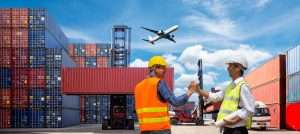 Logistique et fret : comment accompagner la croissance grâce à des solutions globales ?