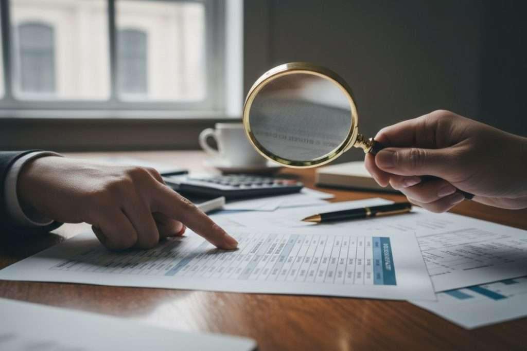 Perle Finance : identifier la bonne entité pour vos besoins