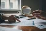 Perle Finance : identifier la bonne entité pour vos besoins
