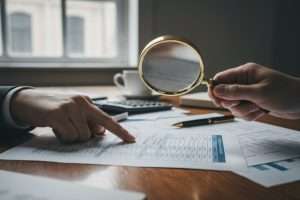 Perle Finance : identifier la bonne entité pour vos besoins