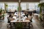 Recherche espace coworking LeFoyerEntrepreneurial : prix