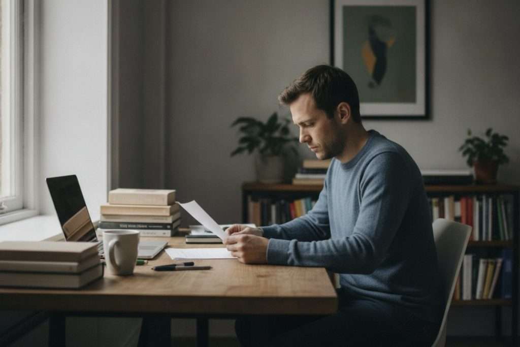 Se défendre contre un licenciement pour insuffisance professionnelle