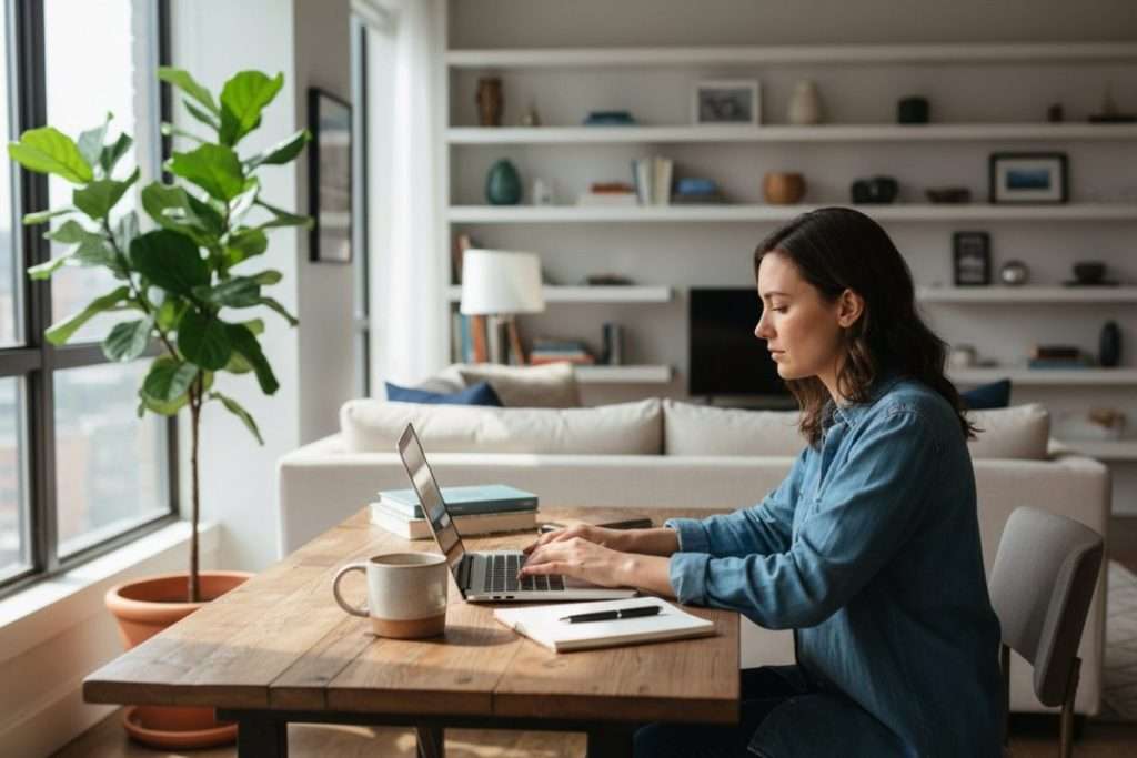 Smodin : votre assistant de rédaction IA polyvalent