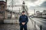 Systèmes de surveillance et sécurité pour sites industriels à Paris