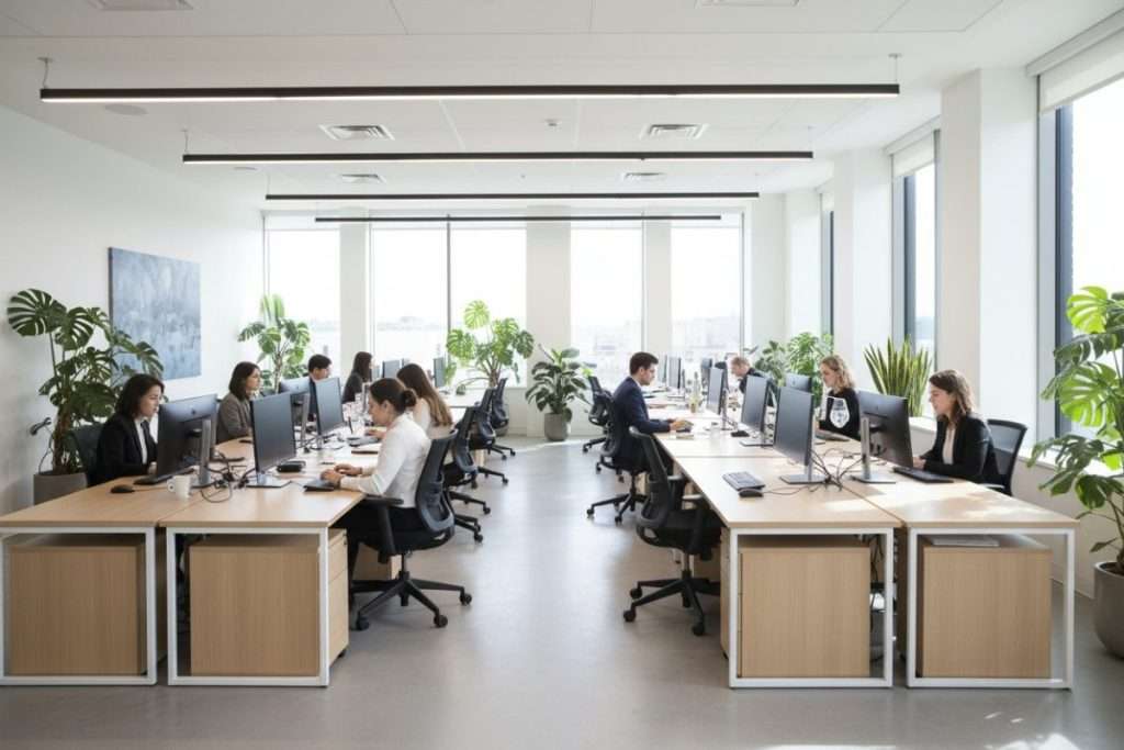 Bimedia Office : la solution pour votre commerce