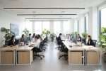 Bimedia Office : la solution pour votre commerce