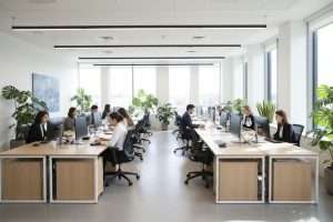 Bimedia Office : la solution pour votre commerce