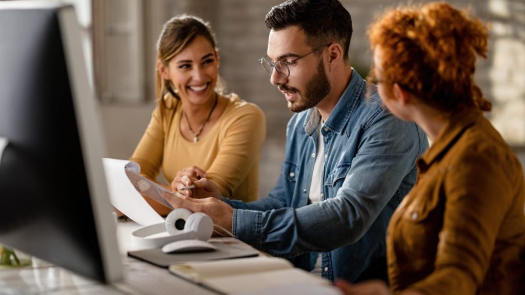 Comment choisir son agence web dans la Drôme ?