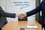Comment sélectionner le bon prestataire pour son projet web ?
