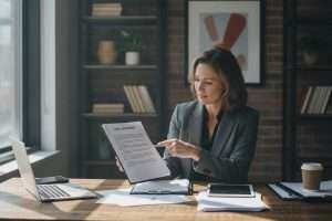 Crédit-bail : pour quelles entreprises et quels besoins ?