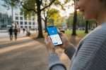 CSE Axa Go : accédez à vos avantages facilement