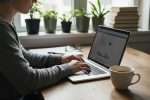 CSE CAT : la plateforme pour vos services et avantages
