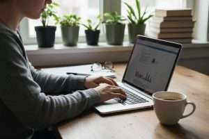 CSE CAT : la plateforme pour vos services et avantages