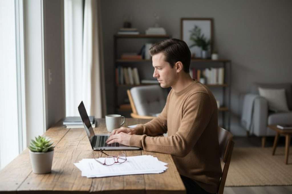 Formation Excel à distance : maîtrisez le tableur où vous voulez