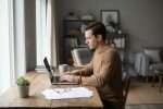 Formation Excel à distance : maîtrisez le tableur où vous voulez